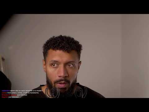 ASMR