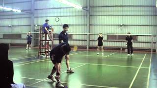 20100123_游永旭_台中_春天_Part6