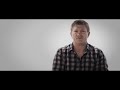 Ricky Hatton