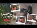 From Kelvan Plates to Wedding Dates 💍💕| Papa Ki Pari Begins Her Courtship 💖| #kelvan