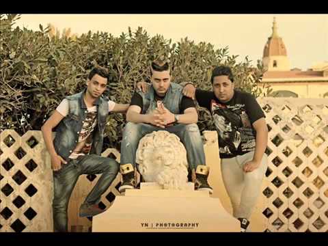 مهرجان الفطاحل 2 فريق الاحلام