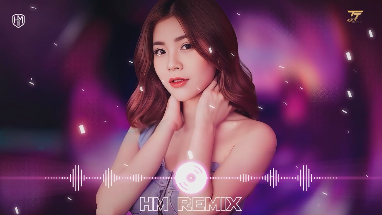 NHẠC REMIX TIKTOK TRIỆU VIEW - BXH Nhạc Trẻ Remix Hay Nhất Hiện Nay🎼Top 20 Nhạc TikTok Hay 2026