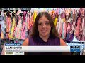 Second-hand children’s store opens in Little River; ribbon-cutting set for Friday