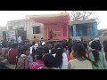 soda hari padar super dance pimpalvadi