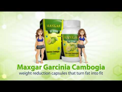 Does Hot Water Lemon Help To Lose Weight