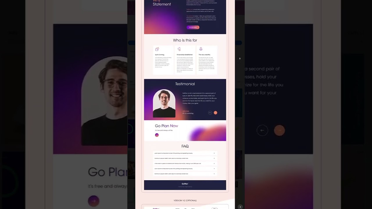 Based on many requests in comments and DM... here i am Publishing something on behance ❤️ 😍 💬👇