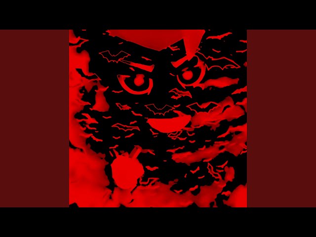 MORTIS FUNK (SLOWED)