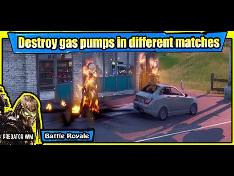 destroy-gas-pumps-in-different-matches-/-week-5-updated