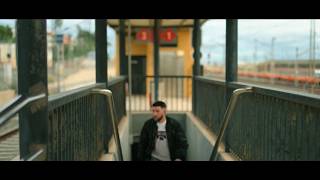 Ceska - Sinfiltros En Alerta Beat. Dani Moon Prod. Doble H