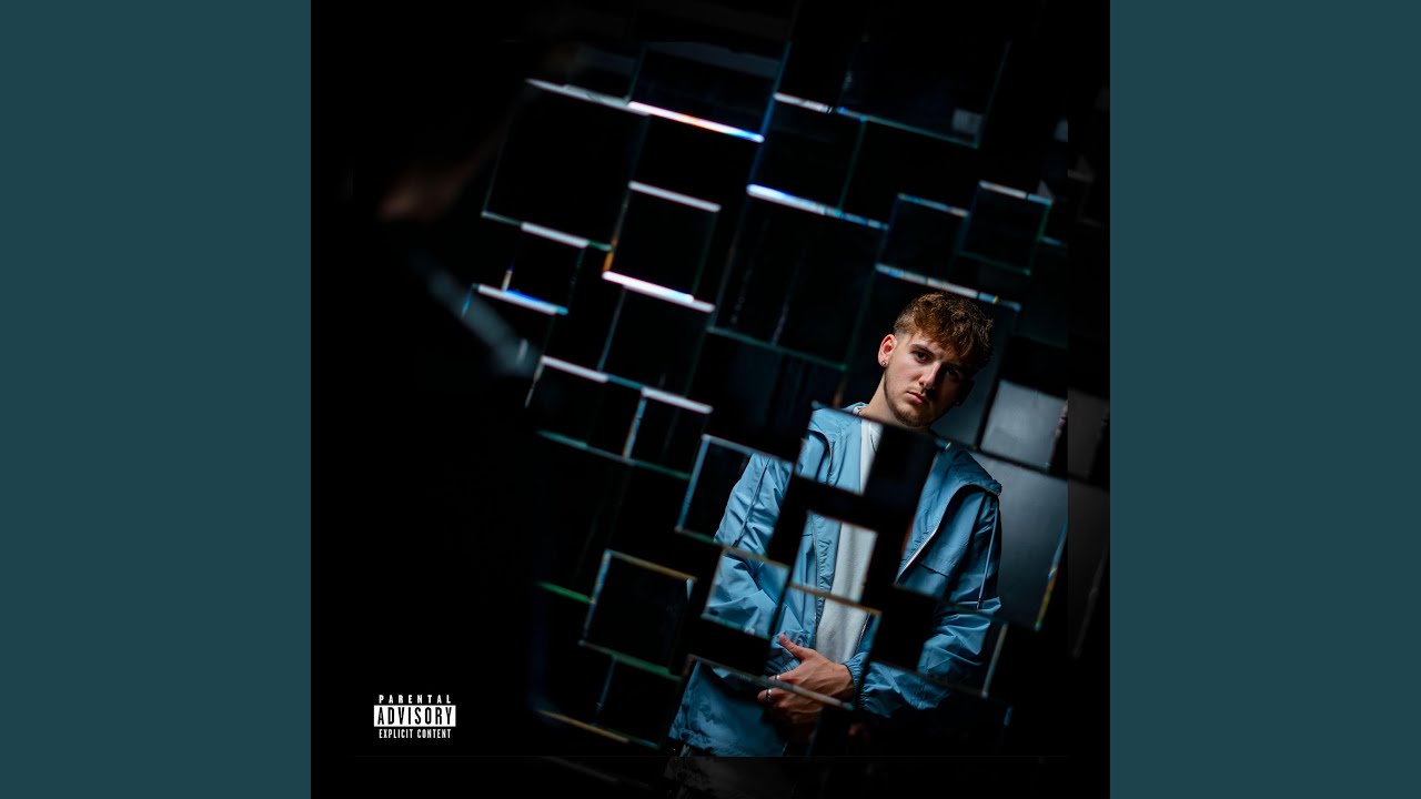 Watch Pour Up on YouTube Watch Pour Up on YouTube