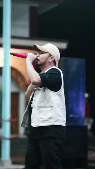 Hargai Aku - Fantastico @ArmadaBand #shorts