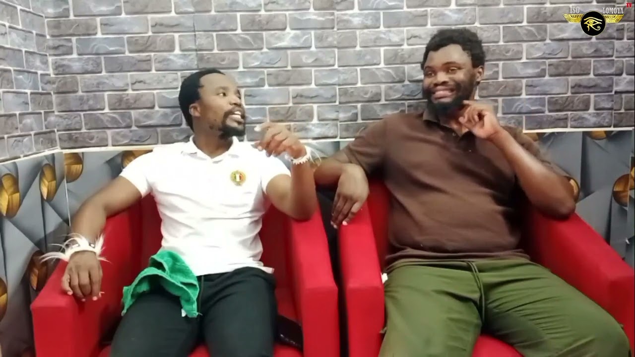 IZITHUNYWA ZEZIMPOPHOMA NESIPHO SASEMANZINI NENZULU LWAZI YOMOYA SIYATHOKOZA.