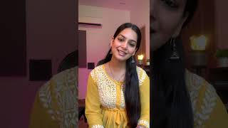 Mera Saaya Saath Hoga Cover By Sheetal Rawat