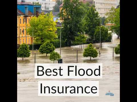 How To Get Flood Insurance Quotes YouTube Beauteous Flood Insurance Quotes How To Get Flood Insurance Quotes YouTube Beauteous Flood Insurance Quotes