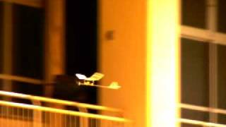 20061210 IAC-ASO