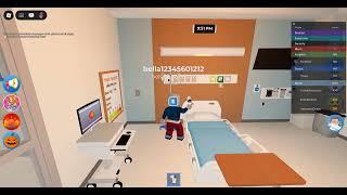 Roblox 2026 10 16T18 47 21 371Z