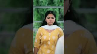 love status tamil Full screen hd short film#lovestatus#pain#lovd
