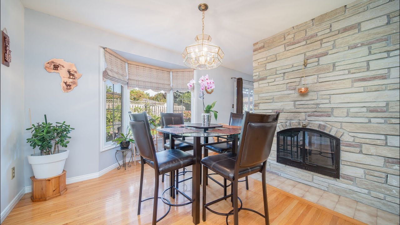 47 Royal Oak Dr. Brantford (Branded) YouTube