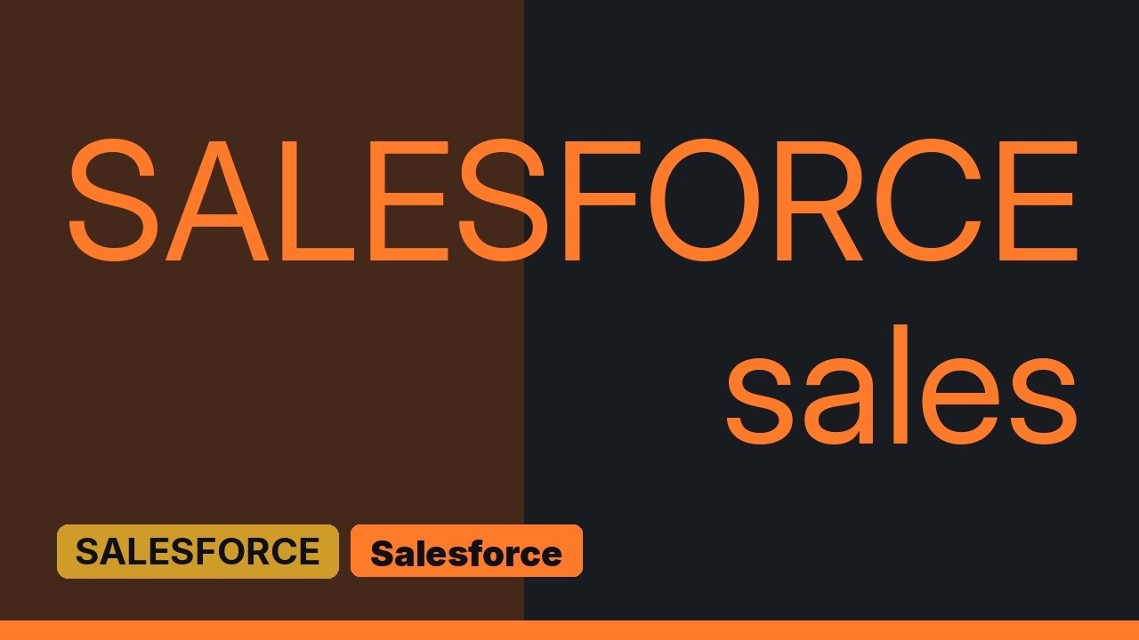 Salesforce: Show checkbox while loading component (2 Solutions!!) - YouTube