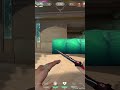 anti wall  #valorant #valorantclips #edits #fpsgames #valorantgaming #valoranthighlights #gaming