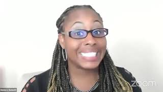 Intersectionality in the Workplace