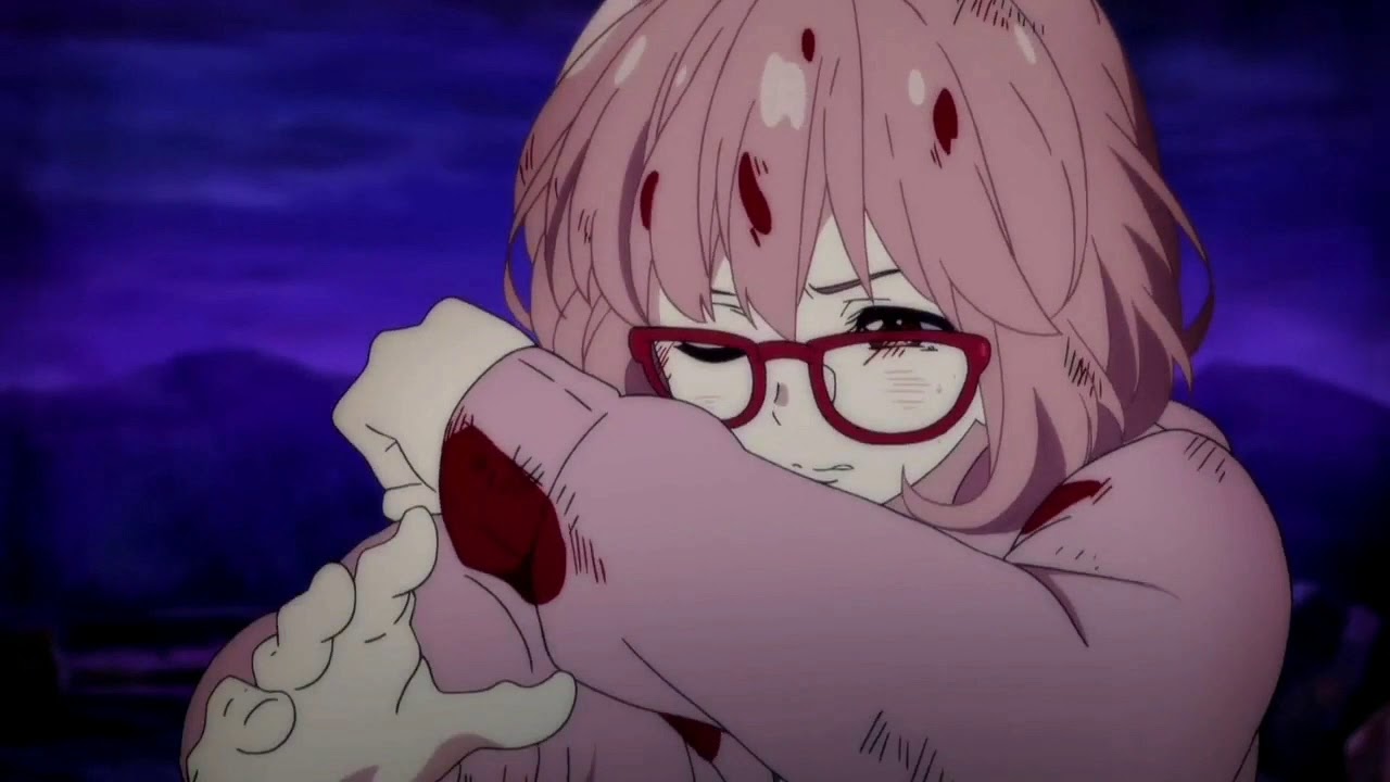 за гранью 2024 г. наса хироми. за гранью 2024 г. за гранью 2024 г. за гранью ай синдо.