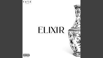 Elixir