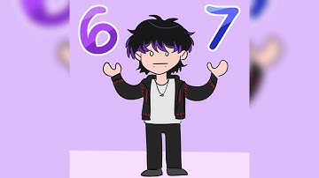 xaduma - SIX SEVEEEEEEEEEEN