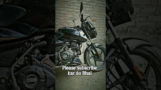 Httpsyoutubecomshortsb tigftncswsiqwepj5fsvqvmkxzi