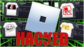 Roblox Foi Hackeado Roblox Offline Shorts Youtube - roblox esta sendo hackeado 2021