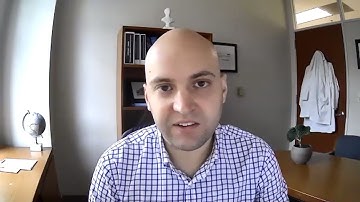 Ponatinib, venetoclax and dex for R/R Ph+ ALL