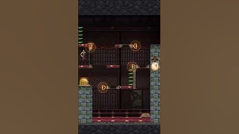 EVONY THE KING’S RETURN - How to solve mysterious puzzles JAPAN LEVEL 6 and PUZZLE STAGES! 👾🤓🤯🤯