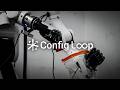 Config Loop | From Robot Data to Deployment