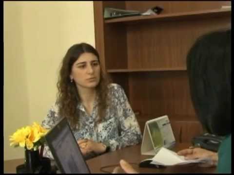 150-200 ლარიანი დახმარება ბავშვებს და უფასო ვიტამინოთერაპია ორსულებს