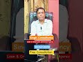 Loan & Credit Card Settlement in Kolkata | Stop Recovery Agents & Save Money | Singh Consultancy