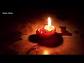 Música Instrumental Instrumental Music Celal Ehmedov Música Instrumental Instrumental Music Celal Ehmedov