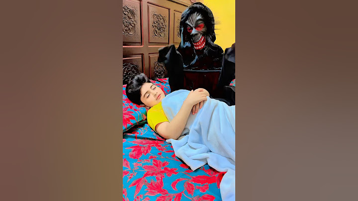 Shaitan 🧟‍♂️😄#shorts #shortvideo #shaitan #ramadanonshorts #shaheerjutt
