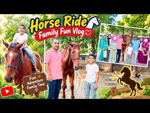 Bijapur me Air Gun Shooting Ka Experience 😱 Bijapur Horse Ri
