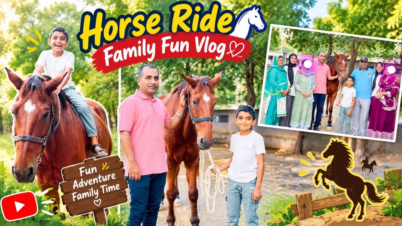 Bijapur me Air Gun Shooting Ka Experience 😱 Bijapur Horse Ri