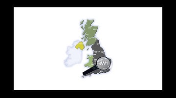 UK Postcode lookups to enhance your enquiry and order forms