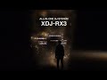 Xdjrx3 state of flow  pioneer dj official introduction