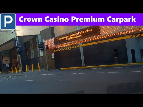 Join 4th Of July Party! | Quick Hit Slots - 16:9