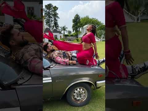 Khesari Lover Part 2 ❤️ | New Bhojpuri Love Song 2026 | Dasatakiya Dehati Yadav,Toxic Music Bhojpuri