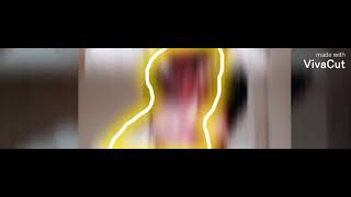 Bts Without Makeup Without Makeup Bts Boys