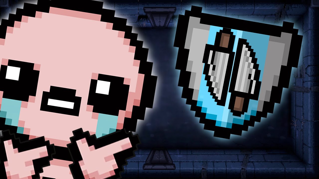 YouTube youtube