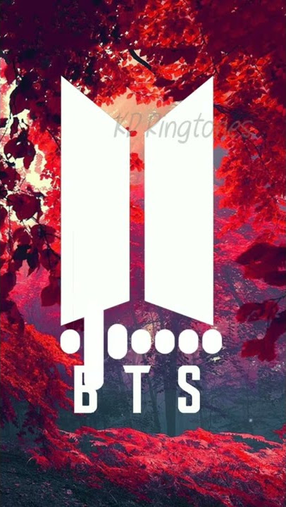 BTS army BTS new ringtone || bts army   cool ringtone|| bts new ringtone #btsringtone  #shorts