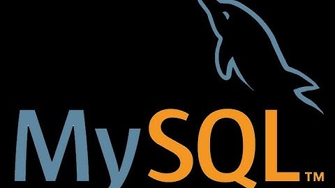 HOW TO GET A FREE REMOTE MYSQL DATABASE 2021