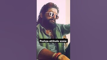Pushpa 2 dialogue #alluarjun #shorts #shortsfeed #ytshorts #pushparaj #pushpa #youtubeshorts