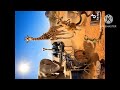 TikTok Video Recording By Lanson Gii Latest 2026 