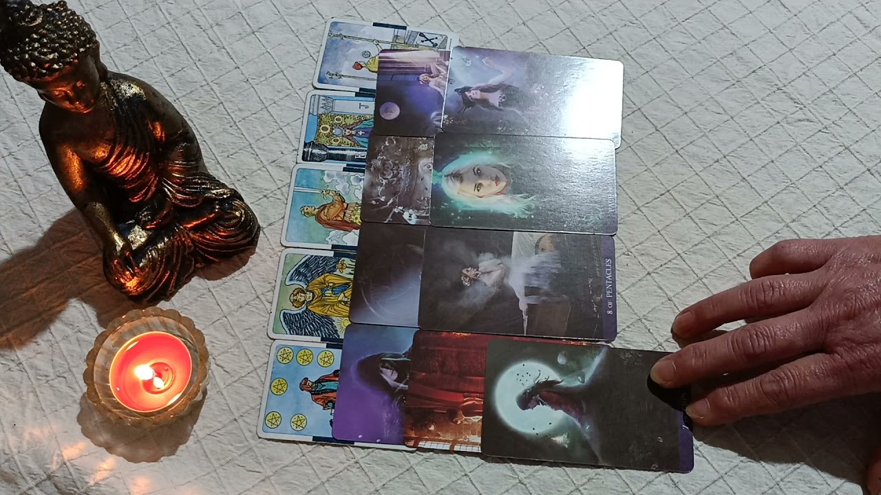 Истината за него🔥